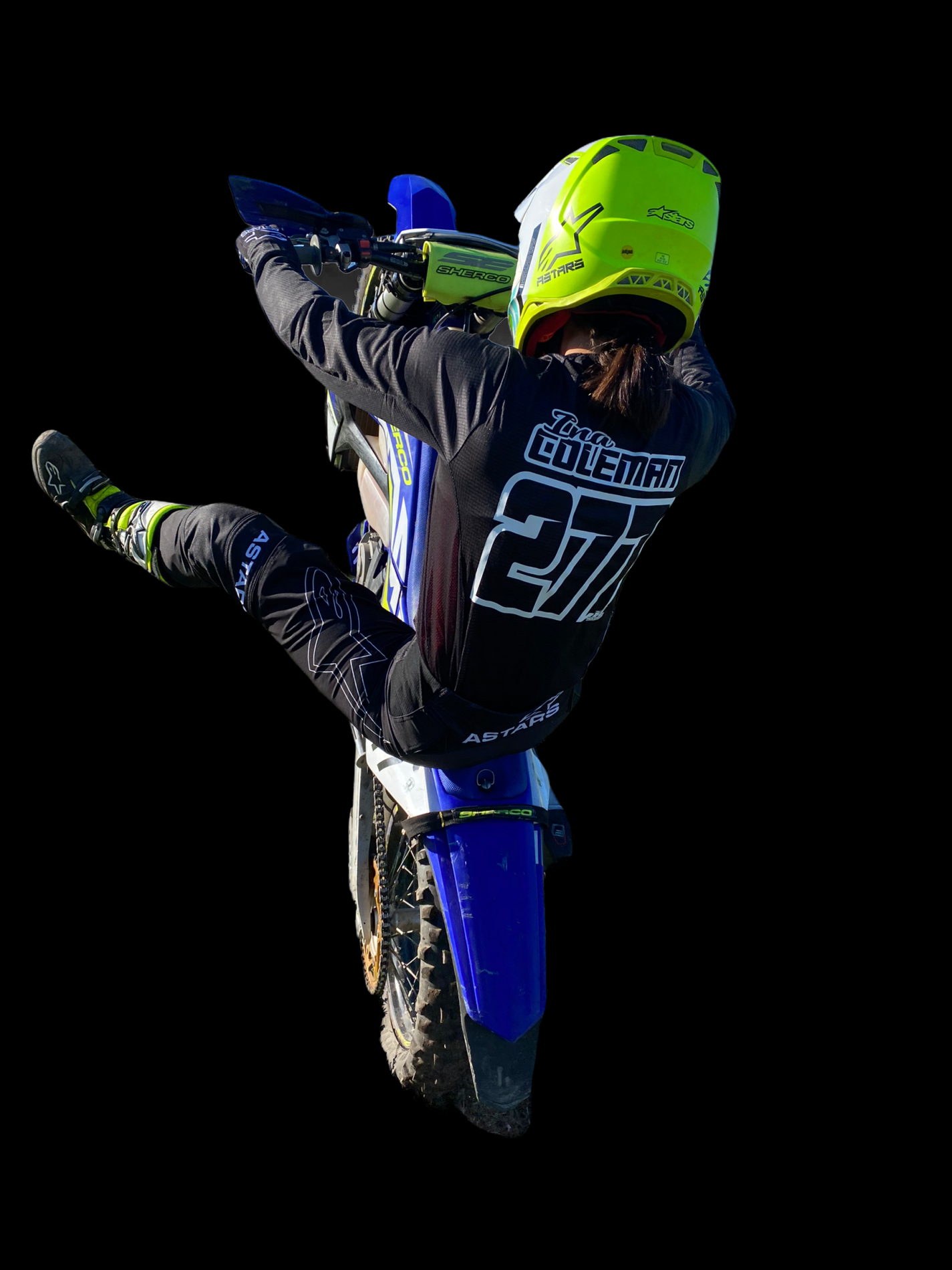 PhotoRoom_20210817_191441
